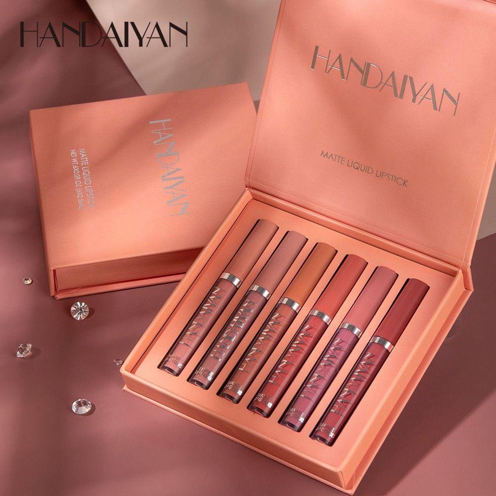 Handiyan lipstick