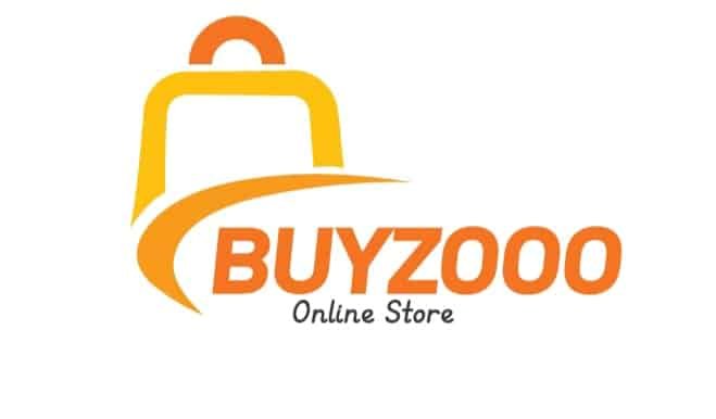 logo buyzooo