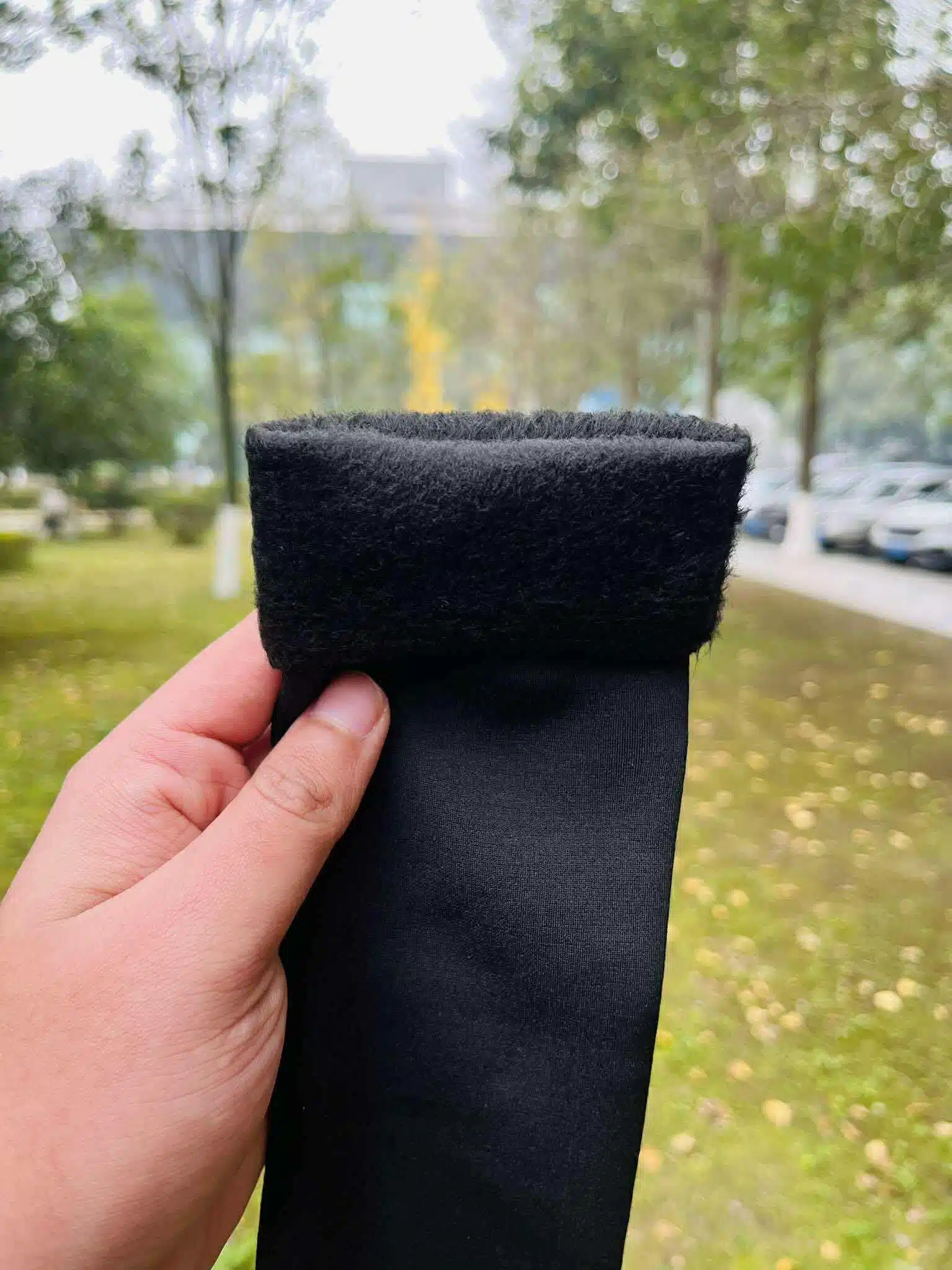 UltraWarm Thermal Winter Socks - Image 3