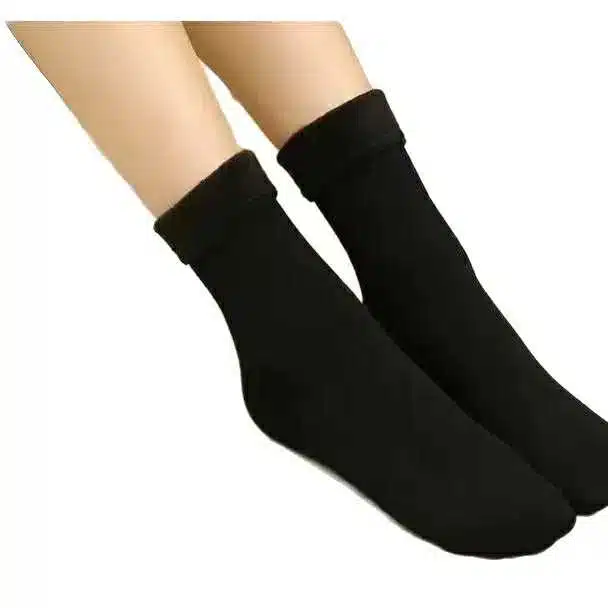 UltraWarm Thermal Winter Socks - Image 4