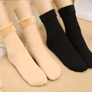 UltraWarm Thermal Winter Socks